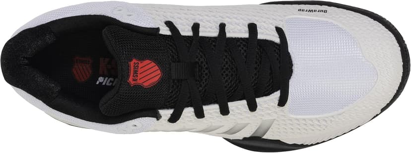 K-Swiss Men's Express Light Pickleball Shoe