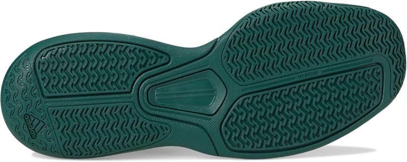 adidas Men's Courtflash Pickleball Sneaker