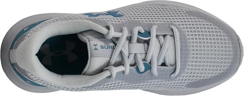 Under Armour Women's Surge 3 Running Shoe