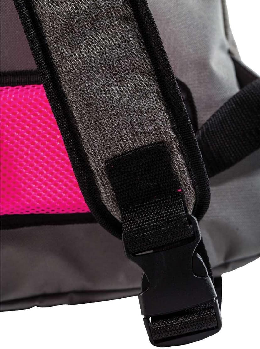 Franklin Sports Pickleball Bags -
