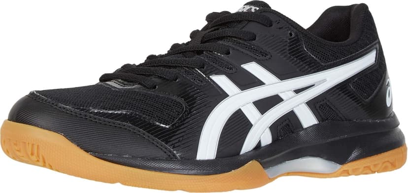 ASICS Women's Gel-Rocket 9 Volleyball Shoes