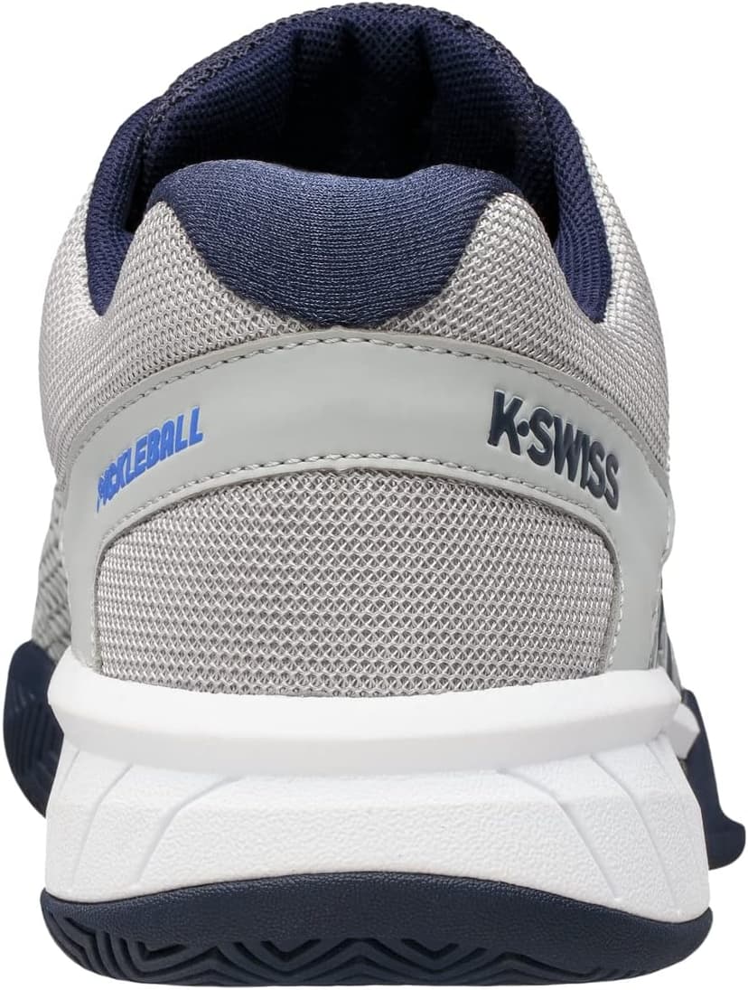 K-Swiss Men's Express Light Pickleball Shoe