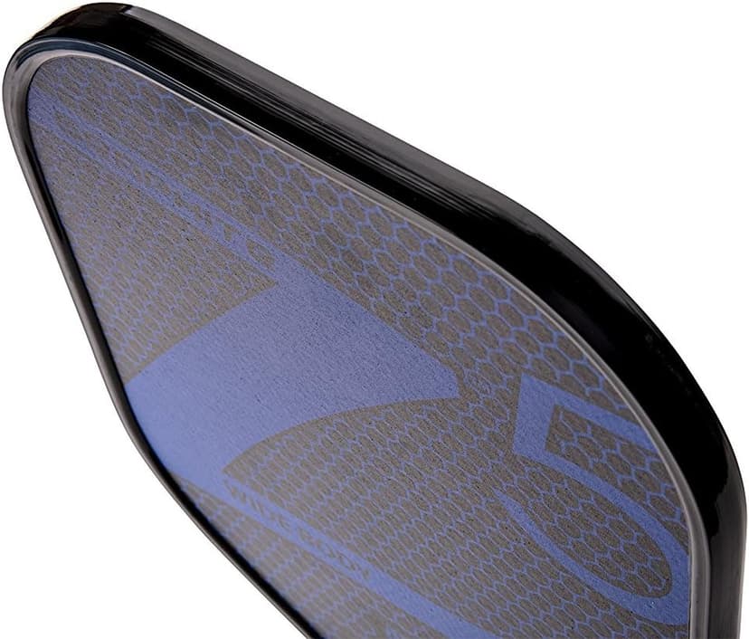 Onix Z5 Graphite Pickleball Paddle with Cushion Grip and Paddle Cover