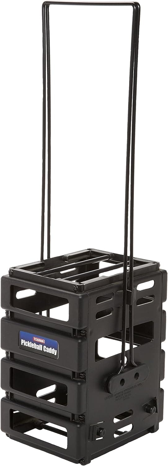 Tourna Pickleball Mini-Caddy