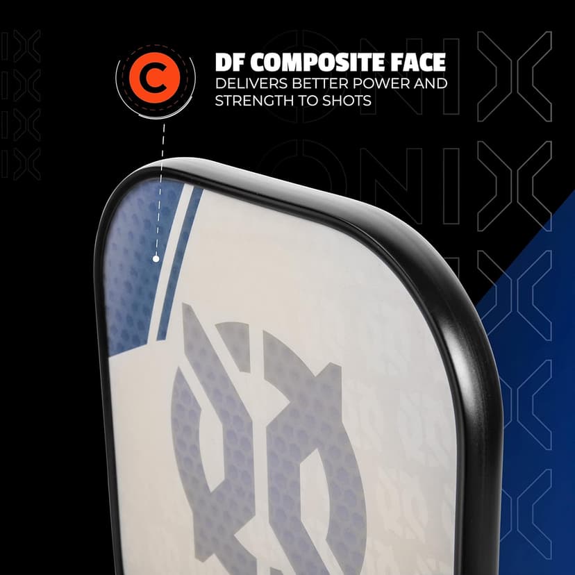 Onix Premium Pickleball Paddles