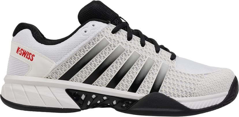 K-Swiss Men's Express Light Pickleball Shoe