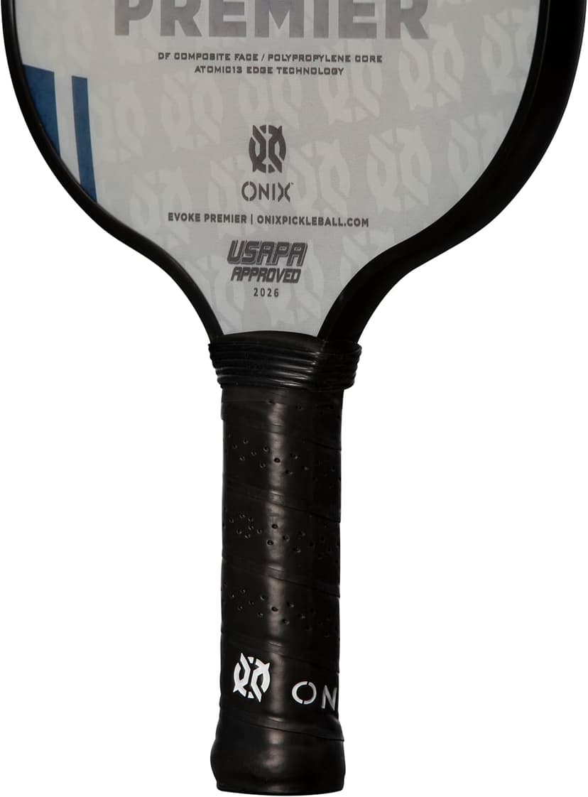 Onix Premium Pickleball Paddles