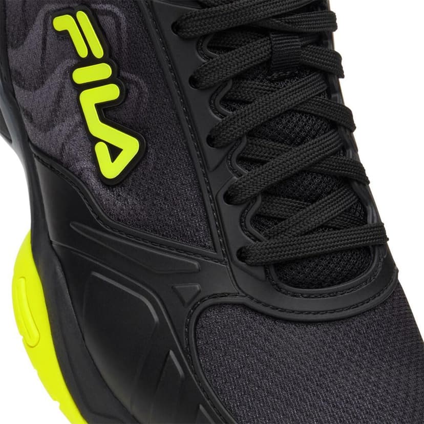 Fila Men's Volley Zone Pbf Sneaker