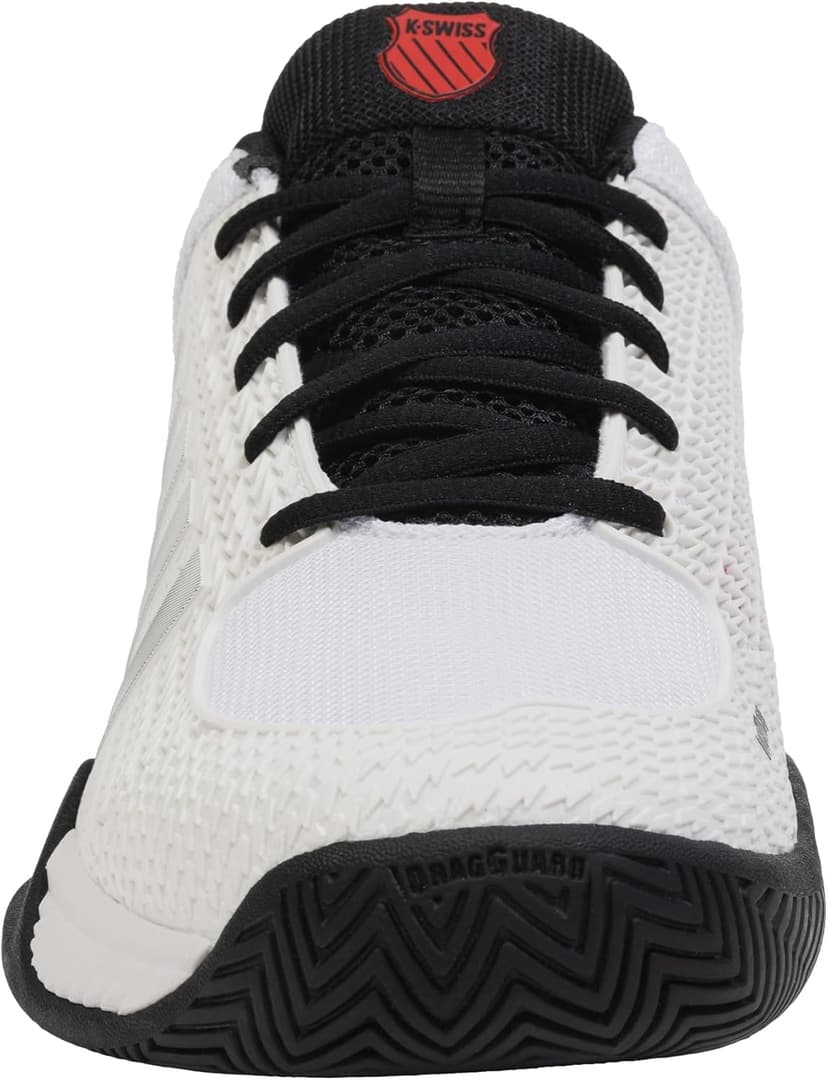 K-Swiss Men's Express Light Pickleball Shoe
