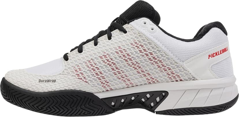 K-Swiss Men's Express Light Pickleball Shoe