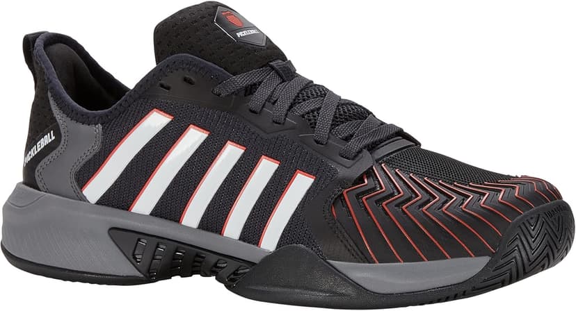 K-Swiss Men's Pickleball Supreme Shoe