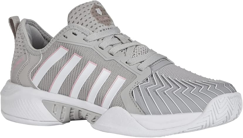 K-Swiss Women's Pickleball Supreme Shoe