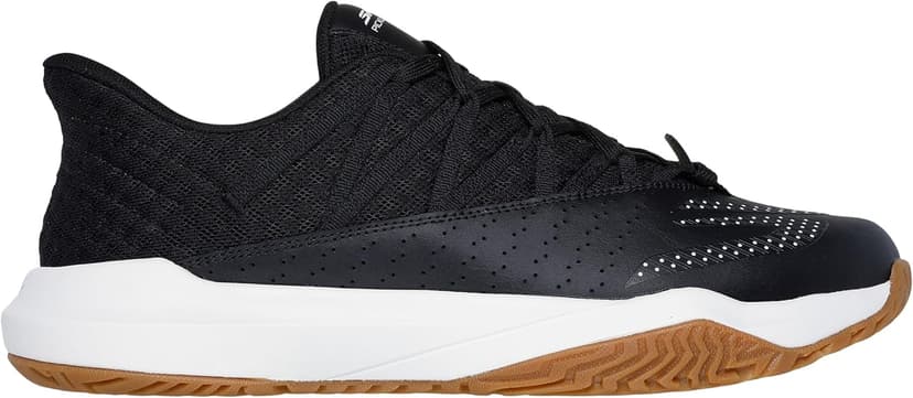 Skechers Men's Viper Court Rally Pickleball Sneaker