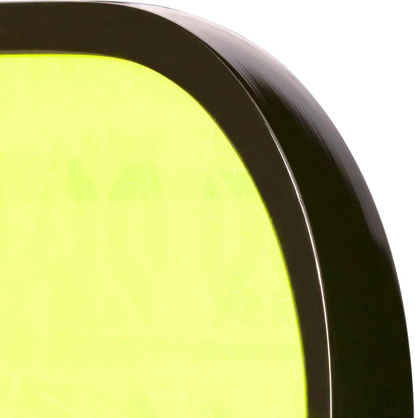 Onix Legacy Pickleball Paddles - Evoke XL & Tear Drop, React, Inferno, Voyager, Summit