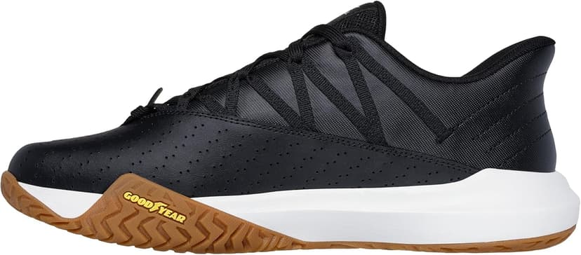 Skechers Men's Viper Court Rally Pickleball Sneaker