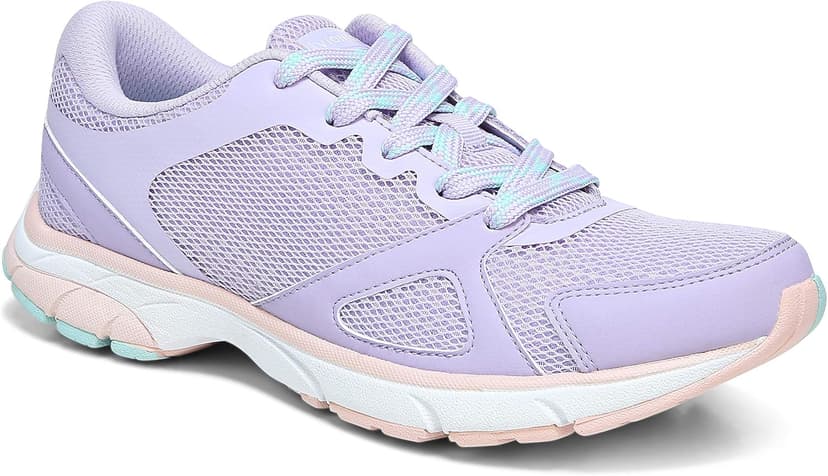 Vionic Womens Tokyo