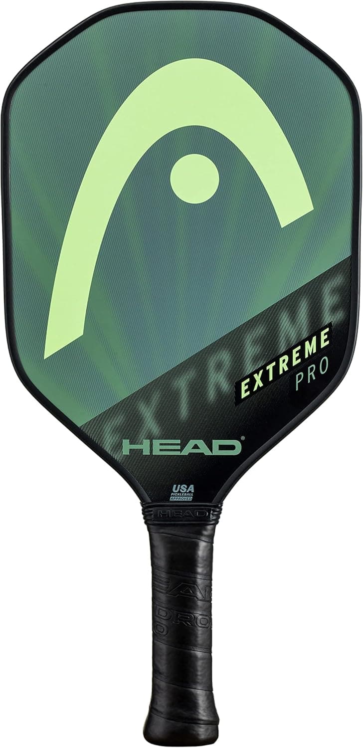 HEAD Extreme Pro Pickleball Paddle