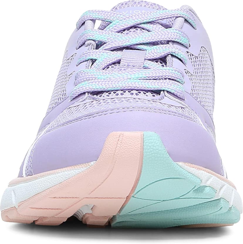 Vionic Womens Tokyo