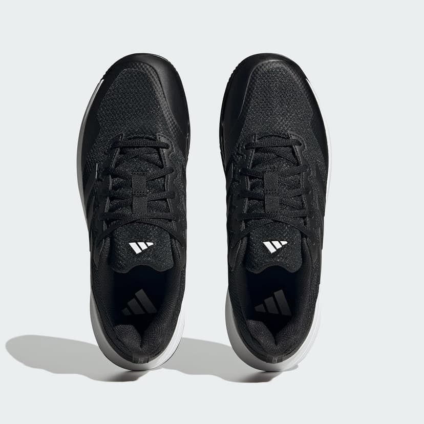 adidas Men's Gamecourt 2.0 Tennis Shoe
