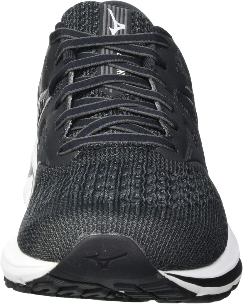 Mizuno Wave Inspire 17