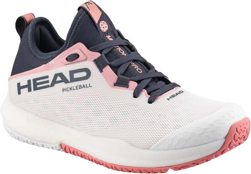 HEAD womens Motion Pro Pickleball