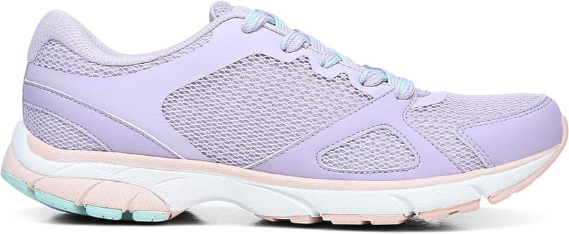 Vionic Womens Tokyo