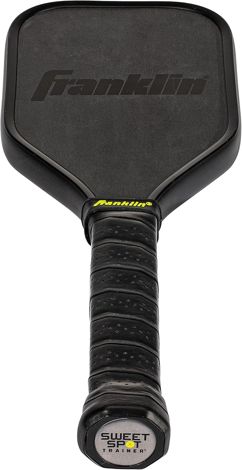 Franklin Sports Sweet Spot Training