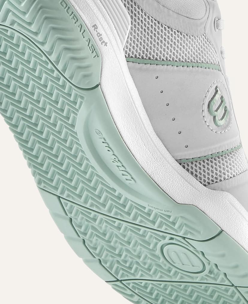 WILSON Women's Pickle Pro Sneaker