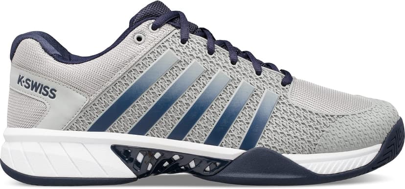 K-Swiss Men's Express Light Pickleball Shoe