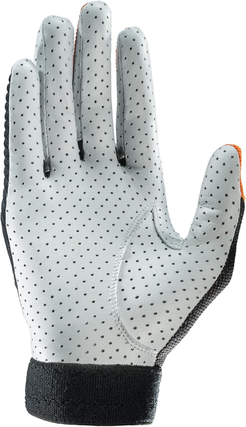 HEAD Airflow Tour Racquetball Glove