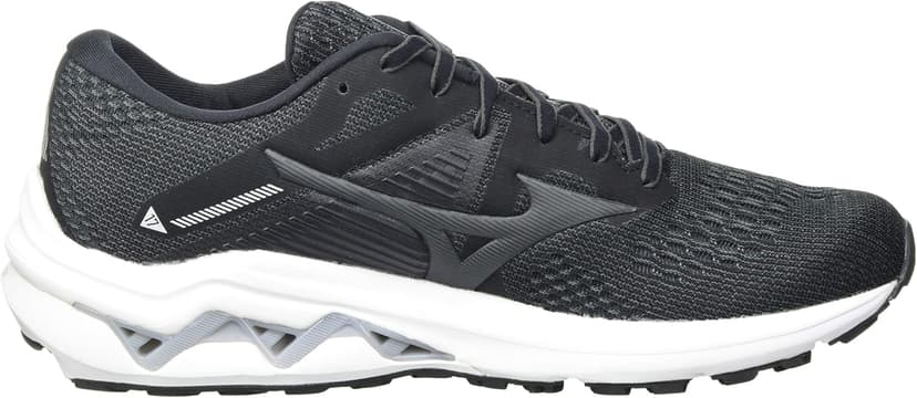 Mizuno Wave Inspire 17