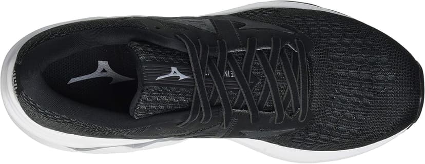 Mizuno Wave Inspire 17