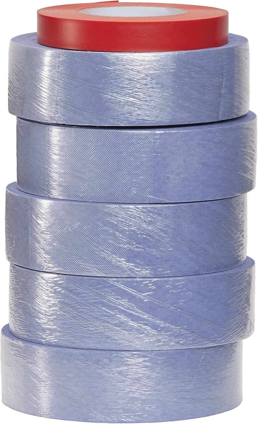 Tourna Grip XL Original Dry Feel Tennis Grip