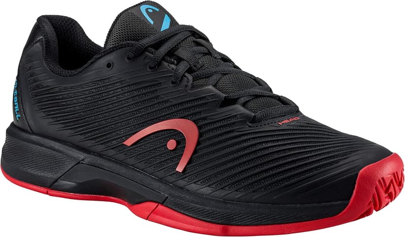 HEAD Revolt Pro 4.0 Pickleball Shoe