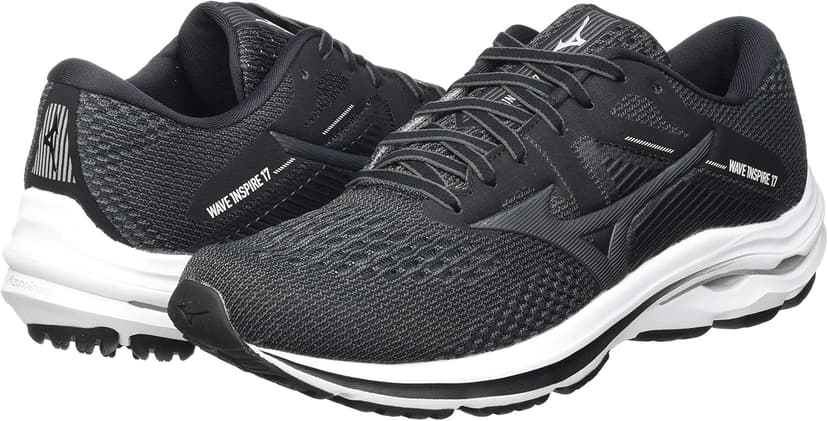 Mizuno Wave Inspire 17