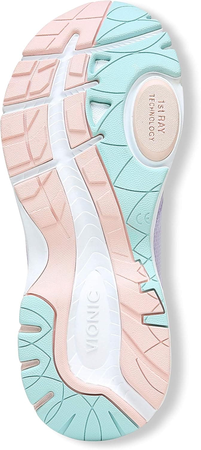 Vionic Womens Tokyo