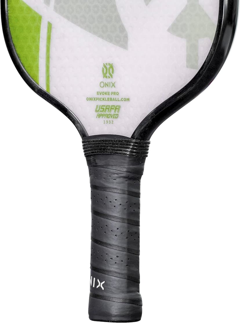Onix Premium Pickleball Paddles