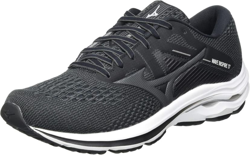 Mizuno Wave Inspire 17