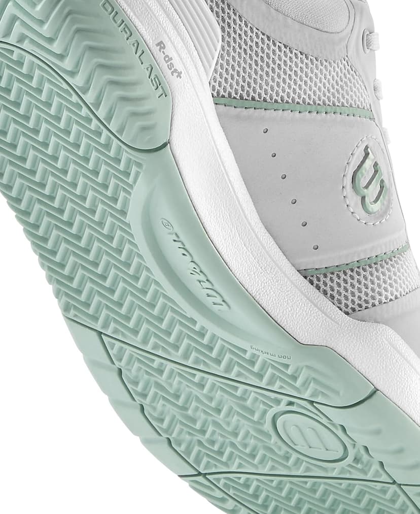 WILSON Women's Pickle Pro Sneaker