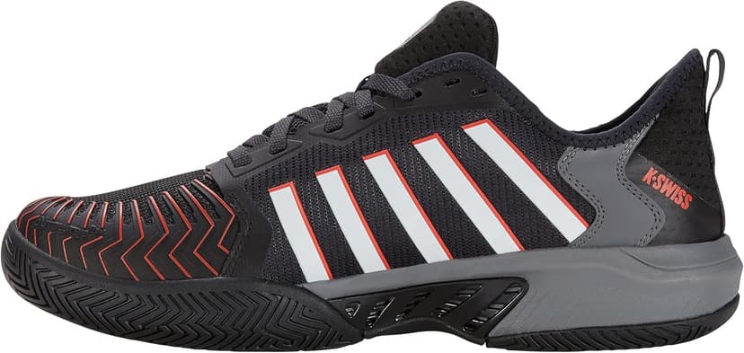 K-Swiss Men's Pickleball Supreme Shoe