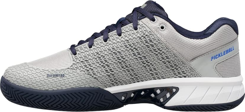 K-Swiss Men's Express Light Pickleball Shoe