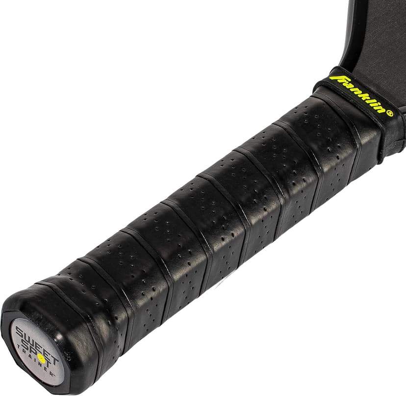 Franklin Sports Sweet Spot Training