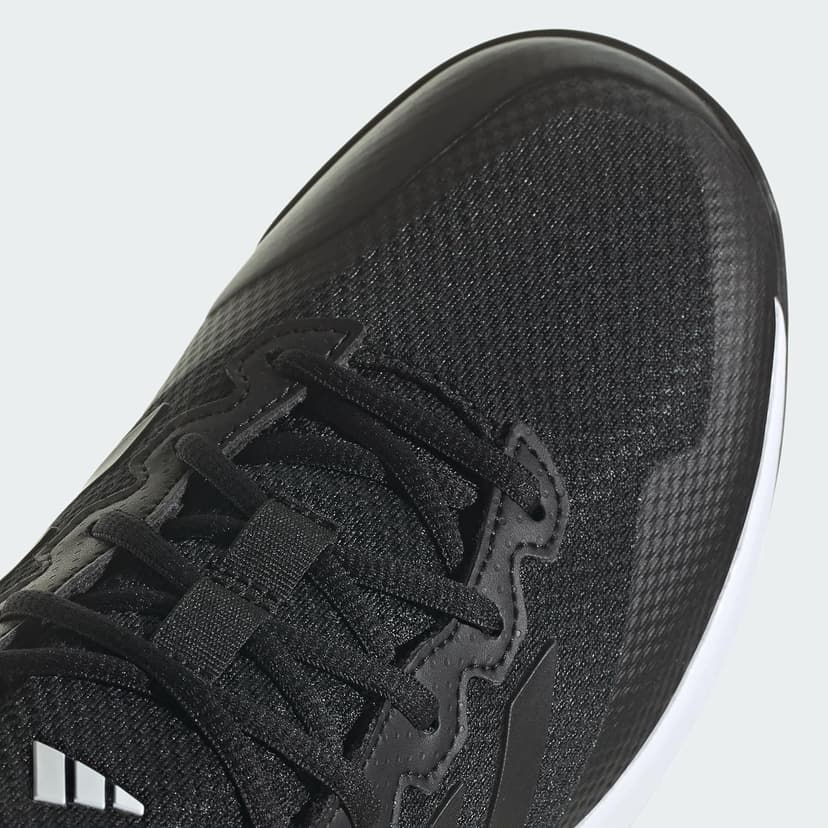 adidas Men's Gamecourt 2.0 Tennis Shoe