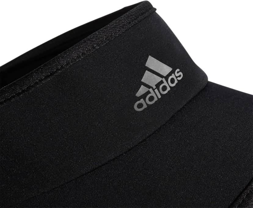 adidas Women's Superlite Visor, Sun Visor Hat for Women, Sport Performance, Outdoor Activities