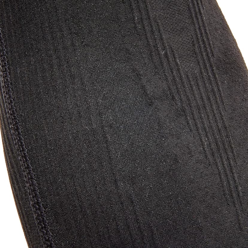 adidas Compression Arm Sleeves, Lightweight, Temperature-Regulating Compression Sleeves