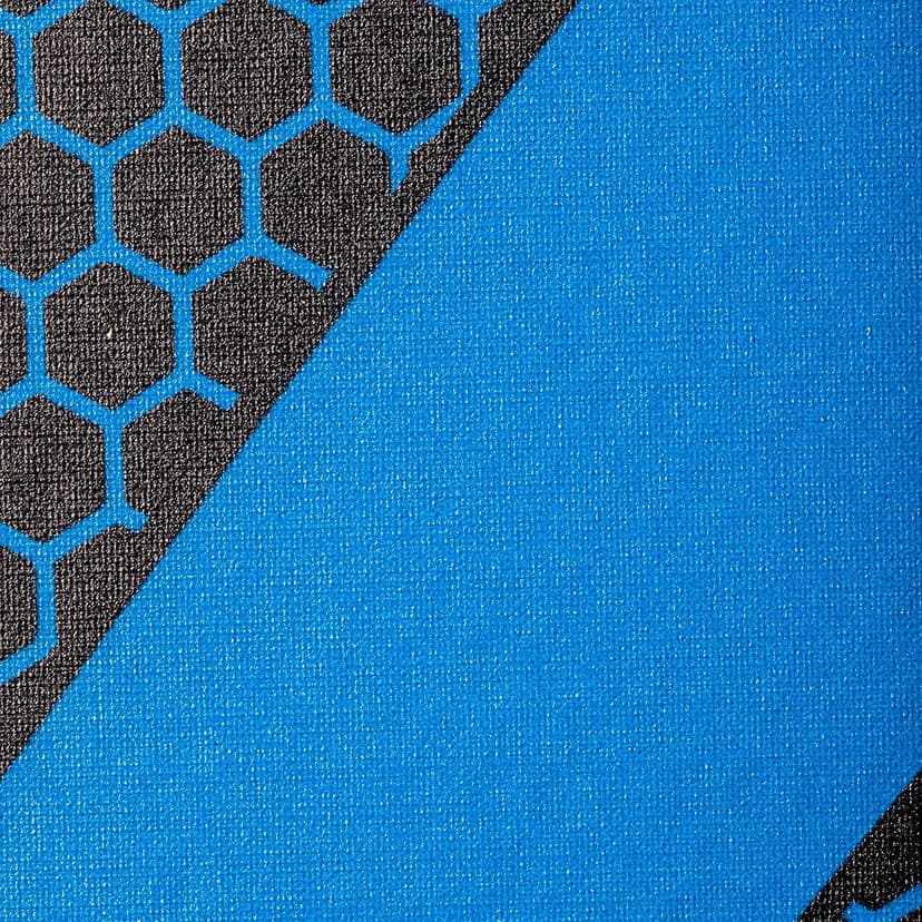 ONIX Graphite MOD Z5 Graphite Carbon Fiber Pickleball Paddles with Cushion Comfort Pickleball Paddle Grip