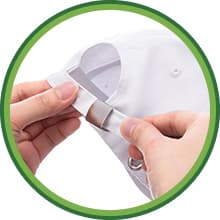 Panitay 4 Pack Funny Dink Ball Lover Gifts Dink Ball Hats Sports Wrist Head Sweatbands and Novelty Socks for Men Women