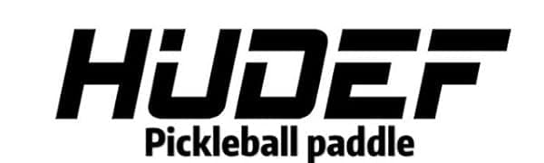 Pickleball Paddle,Pickleball Paddles Lightweight Graphite Carbon Fiber Wide Face Pickleball Paddle Racquet Rackets,Honeycomb Core,Cushion Comfort Grip USAPA Approved