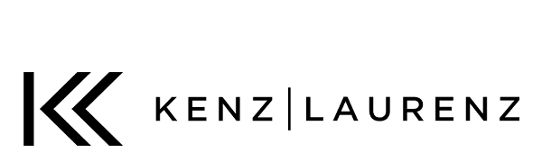 Kenz Laurenz Sweatband Set Cotton Sports Headband Terry Cloth Wristband Moisture Wicking Sweat Absorbing Head Band Athletic Exercise Basketball Wrist Sweatbands and Headbands