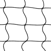 ZENY Portable Pickleball Net Set System with Metal Frame and 22FT Regulation Size Pickball Net with Carry Bag for Backyard, Driveways, Outdoor Game